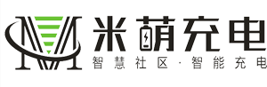 鋼包加蓋|鐵包加蓋|煙罩提升-江蘇國(guó)華工程技術(shù)有限公司